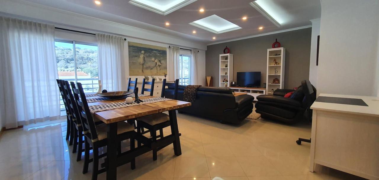Apartamento Dionisio Албуфейра Экстерьер фото